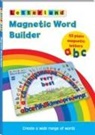 Lyn Wendon - Magnetic Word Builder