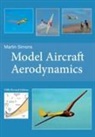 Martin Simons - Model Aircraft Aerodynamics