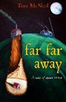 Tom McNeal - Far Far Away
