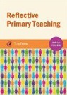 Tony Ewens - Reflective Primary Teaching