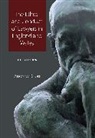Andrew Boon, Andrew (City Boon, Professor Andrew (City Boon - The Ethics and Conduct of Lawyers in England and Wales