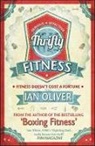 Ian Oliver - Thrifty Fitness