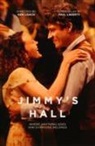 Pat Laverty, Paul Laverty, Paul Kevin Laverty Loach, Ken Loach - Jimmy's Hall