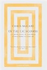 Chris McCabe - In the Catacombs
