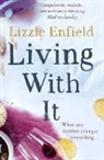 Lizzie Enfield - Living With It