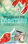 To Ellen, Tom Ellen, Lucy Ivison - Lobsters