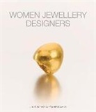Rochefoucauld, Juliet De La Rochefoucauld, Juliet Weir-De Rouchefoucauld, Juliet Weir de la Rochefoucauld, Juliet Weir-de La Rochefoucauld - Women Jewellery Designers