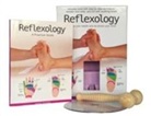 Joanna Trevelyan, Helen Venn Brown - Reflexology - Box Set