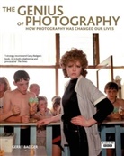 Gerry Badger - Genius of Photography