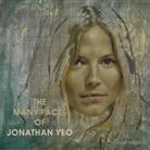 Giles Coren, Martin Gayford, Hirst, Damien Hirst, Sarah Howgate, Tim Marlow - The Many Faces of Jonathan Yeo