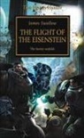 James Swallow - Flight of the Eisenstein