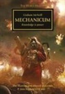 Graham McNeill - Mechanicum