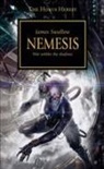 James Swallow - Nemesis