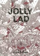 John Doran - Jolly Lad