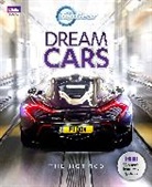 Sam Philip - Dream Cars