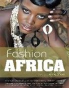 Jacqueline Shaw - Fashion Africa