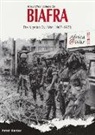 Peter Baxter, Peter Baxter - Biafra