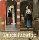 Marjorie E Wieseman, Marjorie E. Wieseman - Dutch Painting