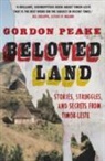 Peake Gordon, Gordon Peake - Beloved Land