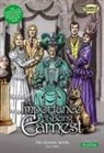Oscar Wilde, John Stokes - The Importance of Being Earnest The Graphic Novel