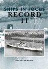 Ships In Focus Publications - Ships in Focus Record 11