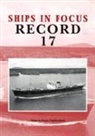 Ships In Focus Publications - Ships in Focus Record 17