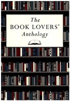 Bodleian Library (EDT), Bodleian Library the, Bodleian Library, Bodleian Library the - The Book Lovers' Anthology