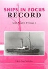 Ships In Focus Publications - Ships in Focus Record 4 -- Volume 1