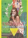 Frank Cho - Drawing Beautiful Women