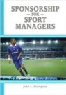 Dr John L Crompton, John L Crompton, John L. Crompton, John L Crompton - Sponsorship for Sport Managers