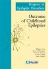 Willen F Arts, Willen F. Arts, ARTS/ARZIMANOGLOU/BR, Alexis Arzimanoglou, Oebele F. Brouwer, Carol Camfield... - Outcome of childhood epilepsies