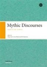 Fro, Frog, Anna-Leen Siikala, Anna-Leena Siikala, Eila Stepanova - Mythic Discourses