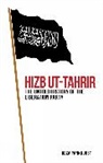 Reza Pankhurst, Pankhurst Reza - Hizb-ut-Tahrir