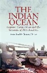Enseng Ho, Abdul Sheriff, Enseng Ho, Ho Enseng, Abdul Sheriff, Sheriff Abdul - The Indian Ocean