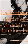 Madeleine Bourdouxhe, Faith Evans, Evans Faith - La Femme de Gilles