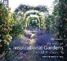 Helen Gammack, Helene Gammack, National Trust Books - Inspirational Gardens Through the Seasons