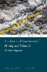 Ana Elizabeth Bastida, Elizabeth Bastida - The Law and Governance of Mining and Minerals