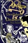Alex Smith - Devilskein and Dearlove