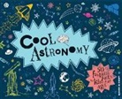 Malcolm Croft, Malcolm Cross Croft, Matthew Cross - Cool Astronomy