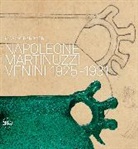 Marino Barovier, Rosa Barovier Mentasti, Barovier Mentasti Rosa, Marino Brovier, Brovier Marino, Howard J. Lockwood... - Napoleone Martinuzzi Venini 1925-1931