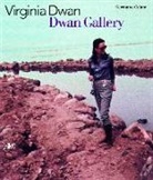 Germano Celant, Chiara Costa, Germano Celant - Virginia Dwan
