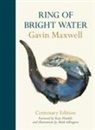 Gavin Maxwell - Ring of Bright Water