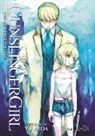 Yu Aida, Yu Aida - Gunslinger Girl Omnibus 5