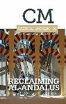 Ziauddin Sardar, Ziauddin Sardar, Robin Yassin-Kassab - Critical Muslim 06