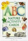 Buckingham Caz, Andrea Pinnington, Andrea Caz Pinnington - Abc of Nature