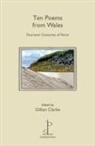 Gillian Clarke, Gillian Clarke - Ten Poems from Wales