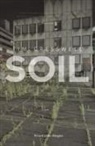 Tim Cresswell - Soil