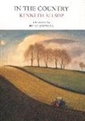Kenneth Allsop, James Lynch - In the Country