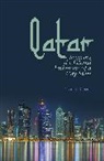 David B Roberts, David B. Roberts, Roberts David B. - Qatar