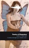 Cathy L Jrade, Cathy L Jrade, Christina Karageorgou-Bastea - Poetics of Hispanism